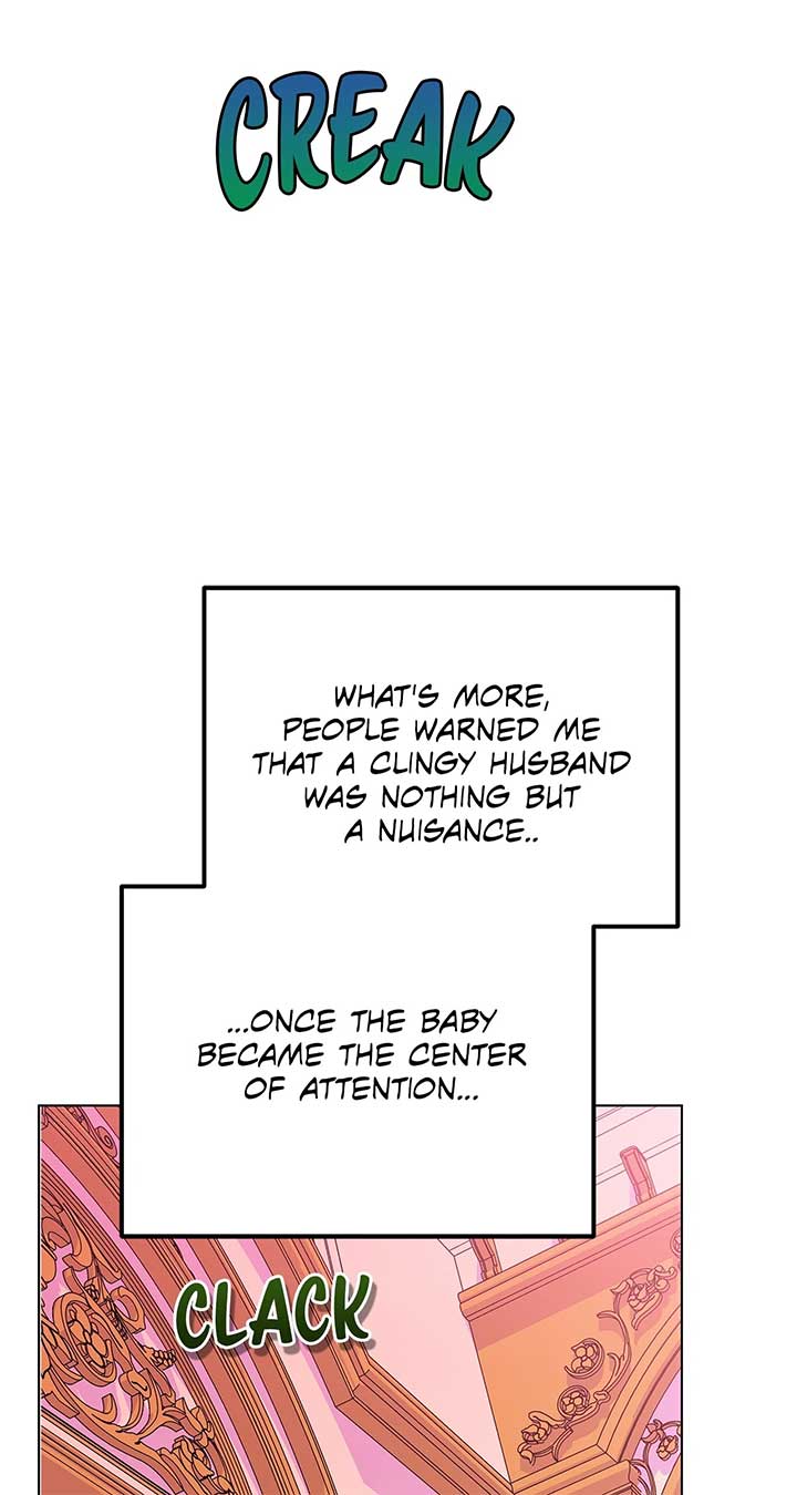 069