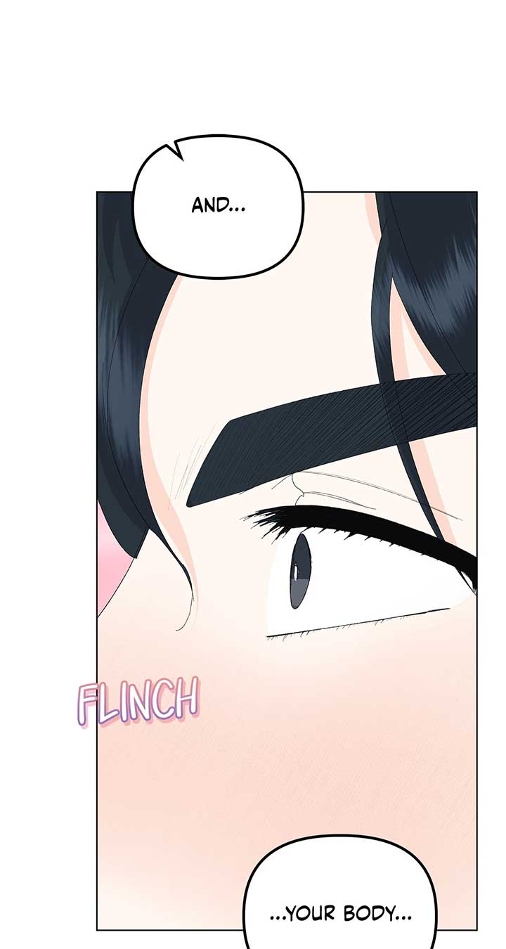 105