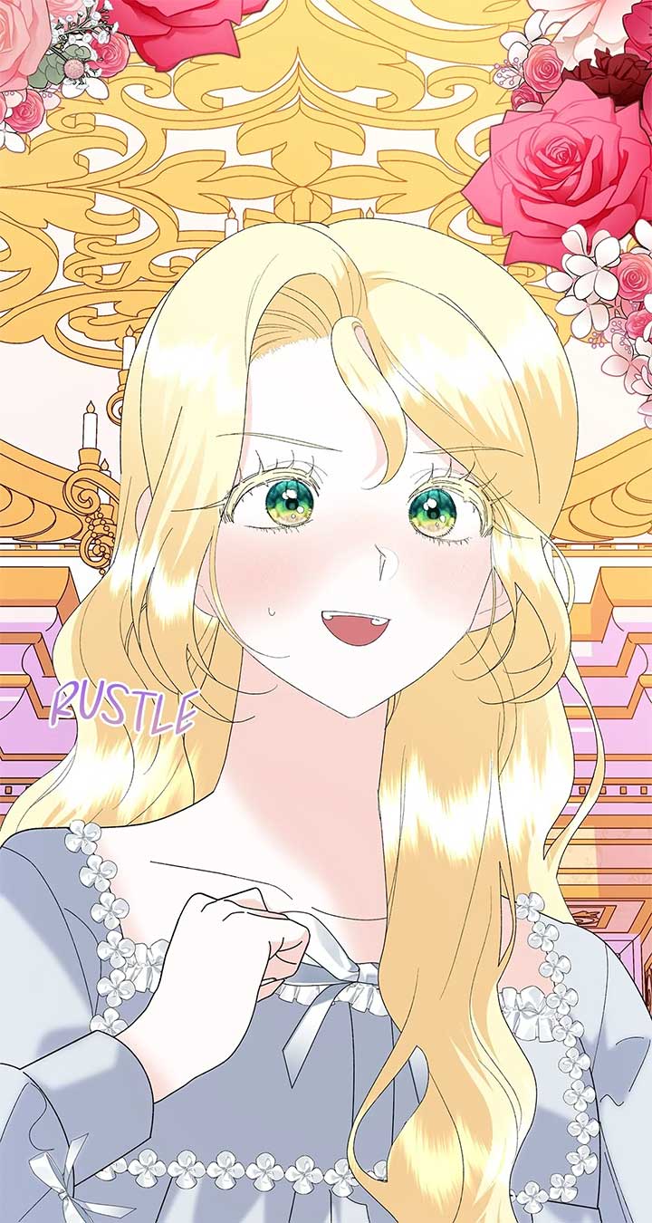 107
