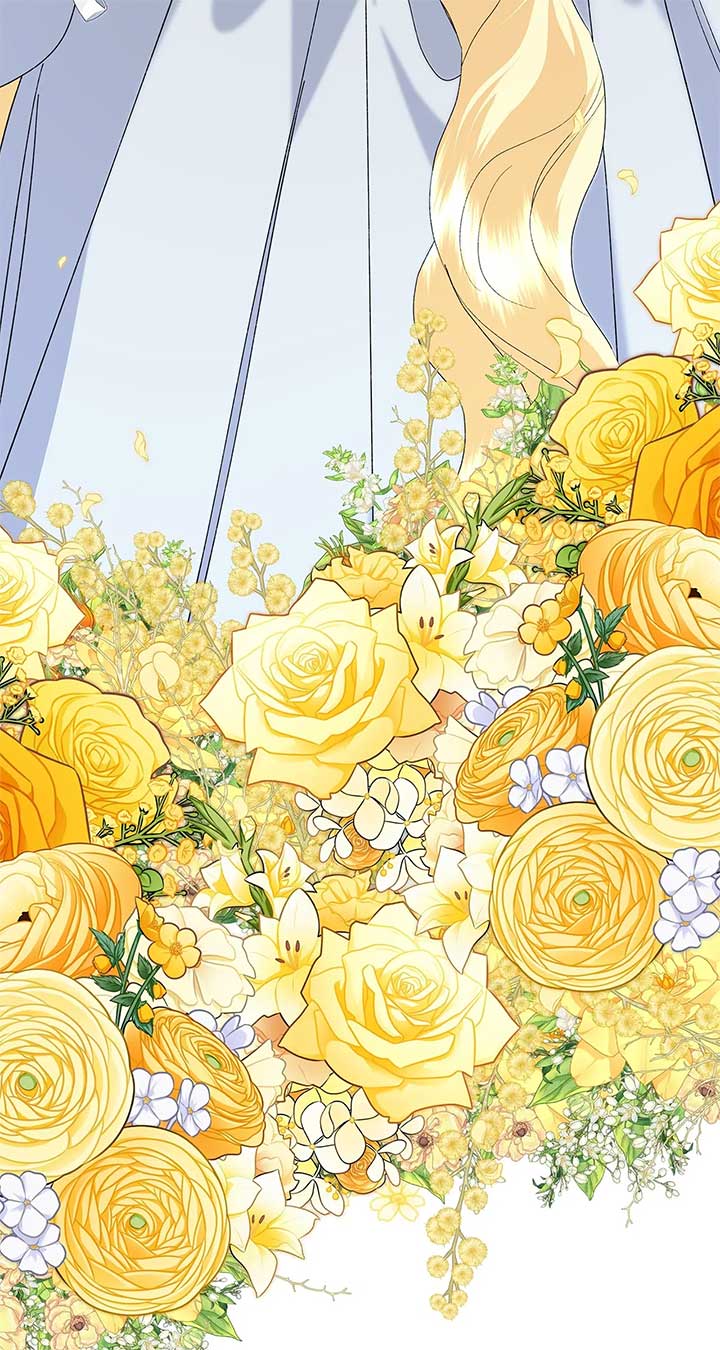 108