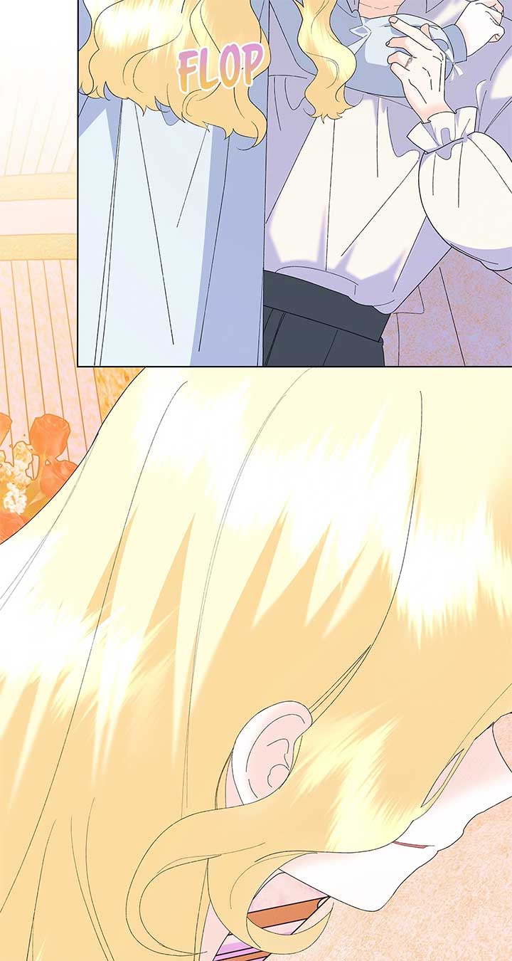 110