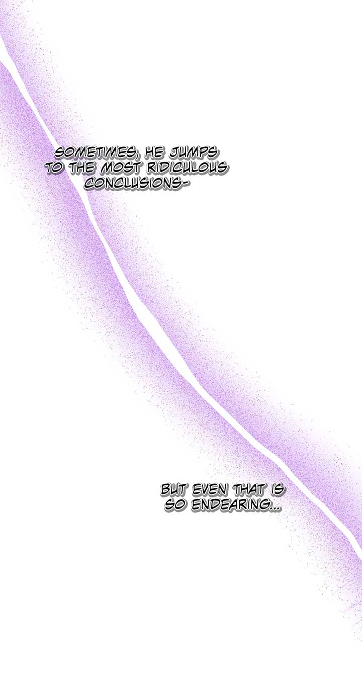 125