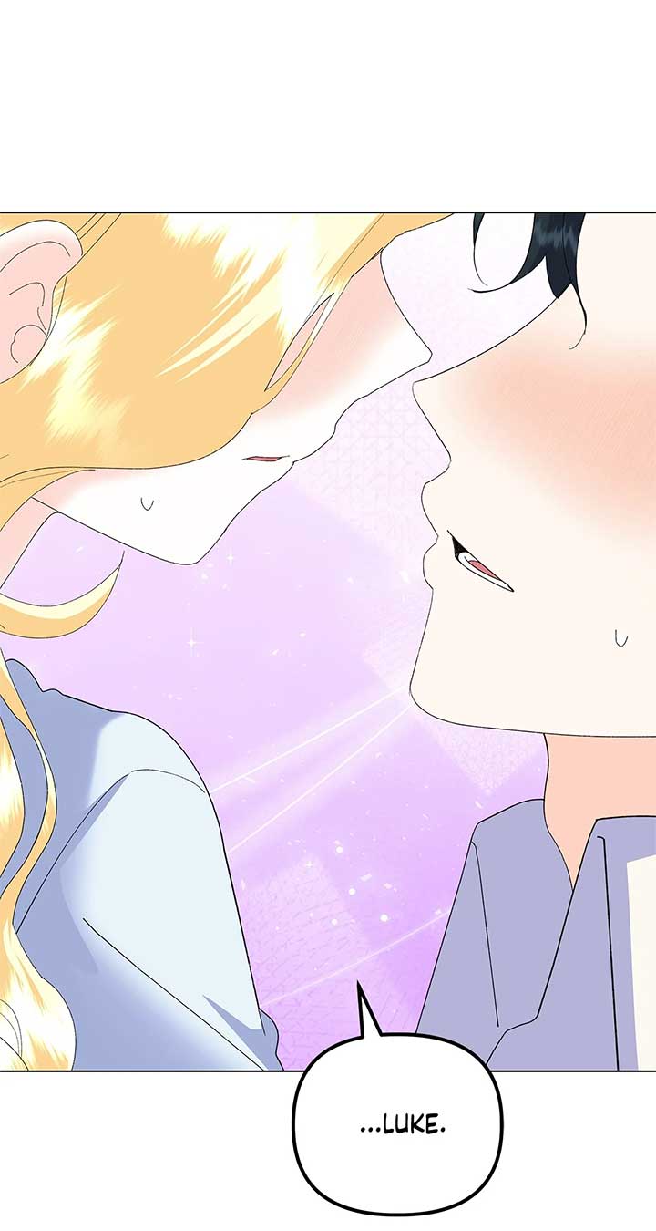 126