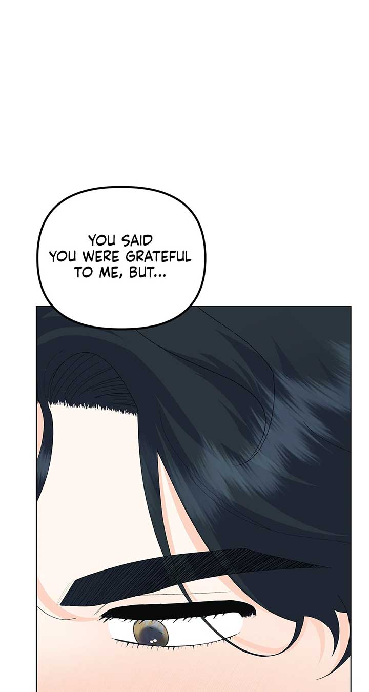 135