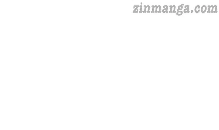 It’s Useless to Hang On Chapter 100 110 10