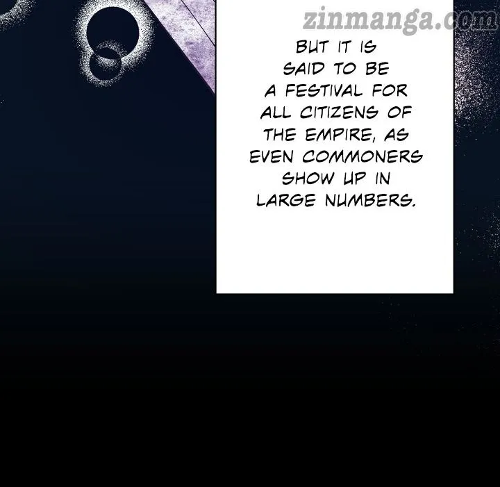 It’s Useless to Hang On Chapter 100 114 14