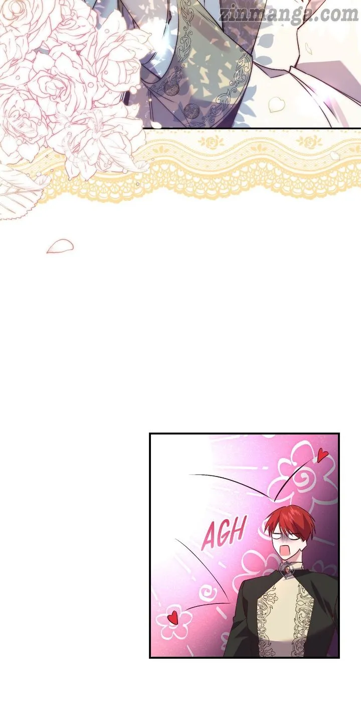 It’s Useless to Hang On Chapter 100 126 26