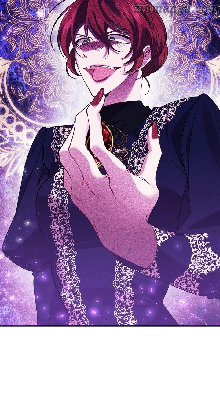 It’s Useless to Hang On Chapter 100 130 30