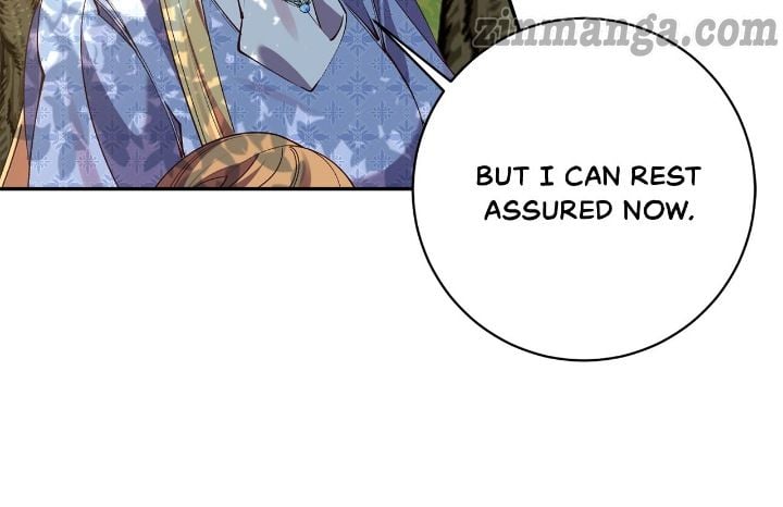 It’s Useless to Hang On Chapter 102 104 04