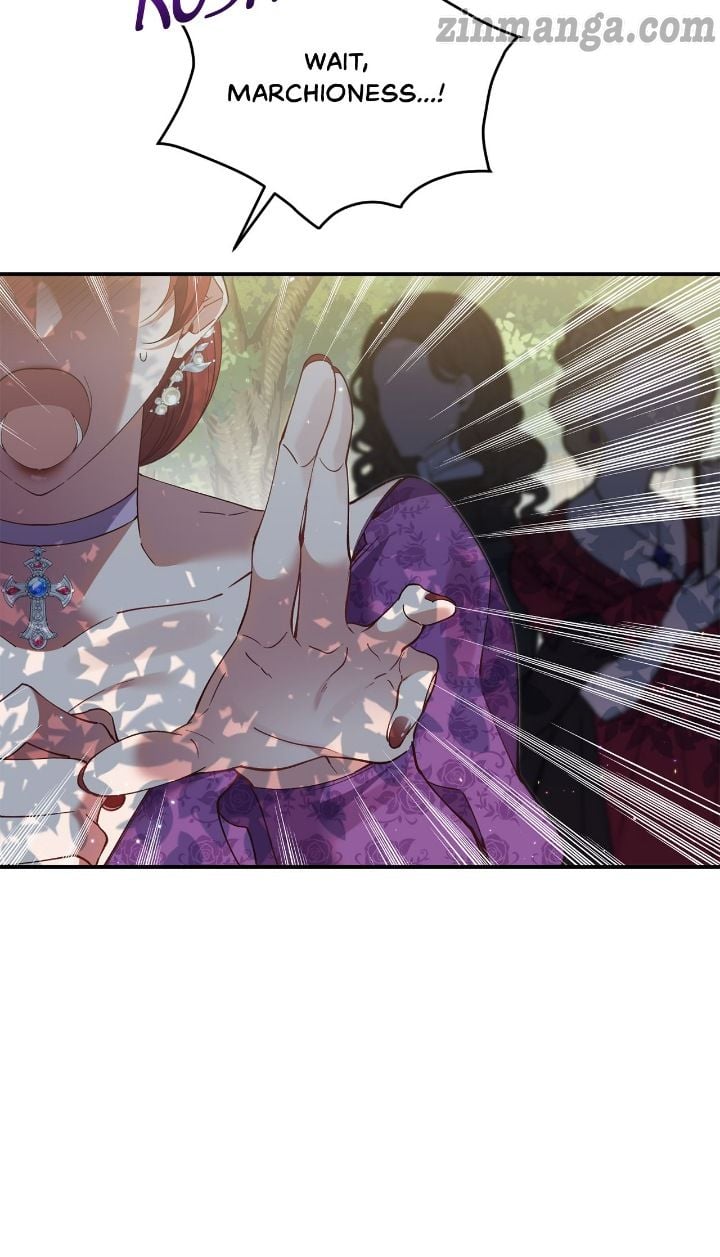 It’s Useless to Hang On Chapter 102 112 12