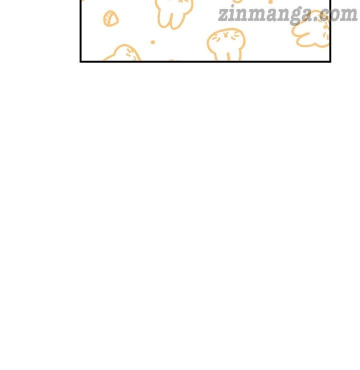 It’s Useless to Hang On Chapter 102 124 24