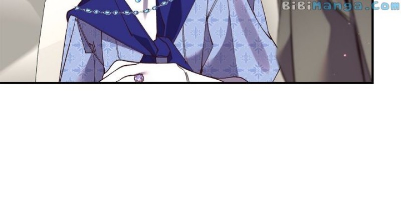 It’s Useless to Hang On Chapter 103 116 15