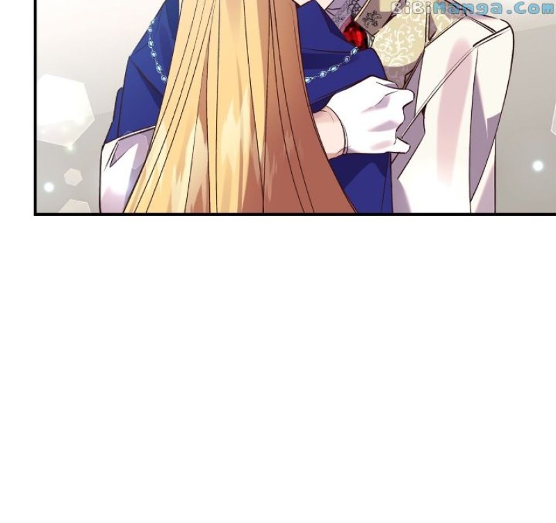 It’s Useless to Hang On Chapter 103 124 23