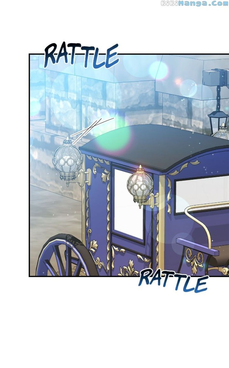 It’s Useless to Hang On Chapter 103 104 3