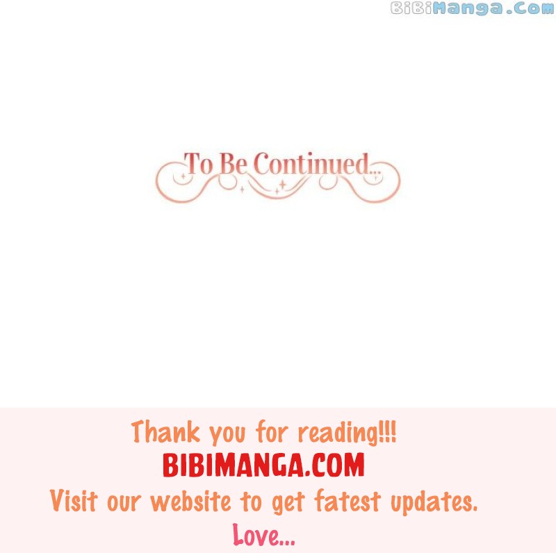 It’s Useless to Hang On Chapter 103 131 30