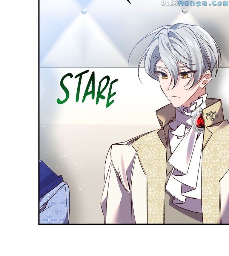 It’s Useless to Hang On Chapter 103 108 7