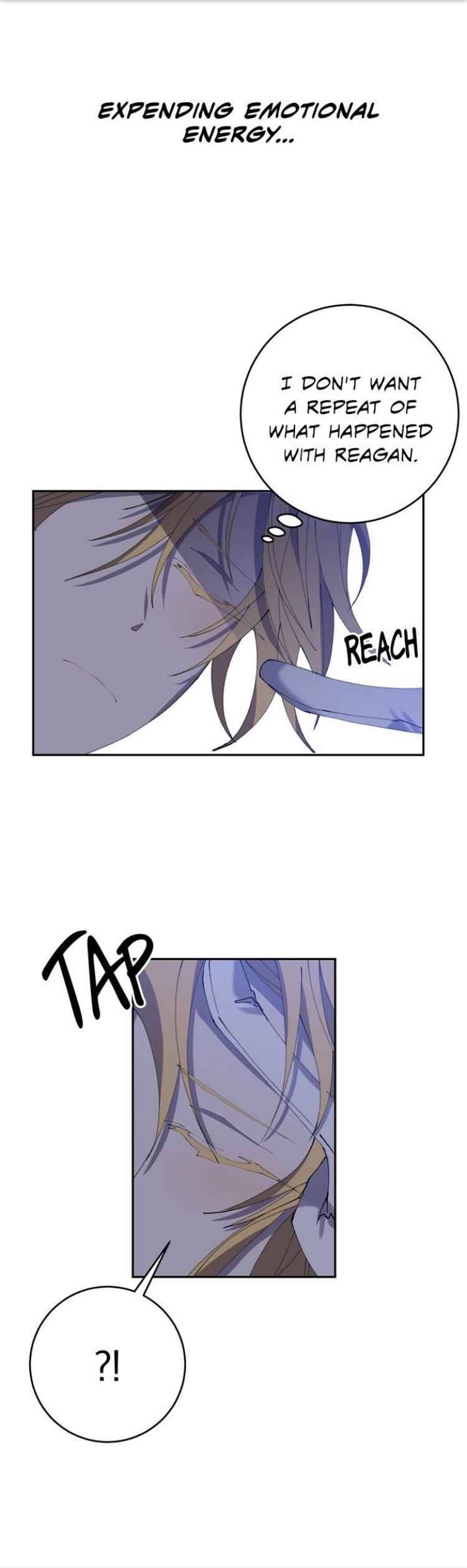 It’s Useless to Hang On Chapter 11 146 22