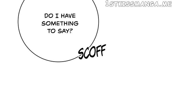 It’s Useless to Hang On Chapter 110 113 25