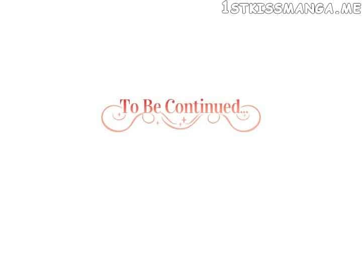 It’s Useless to Hang On Chapter 113 135 32