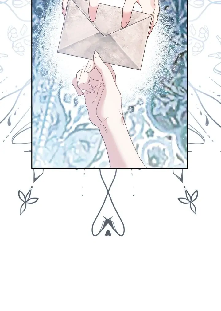 It’s Useless to Hang On Chapter 147 120 08