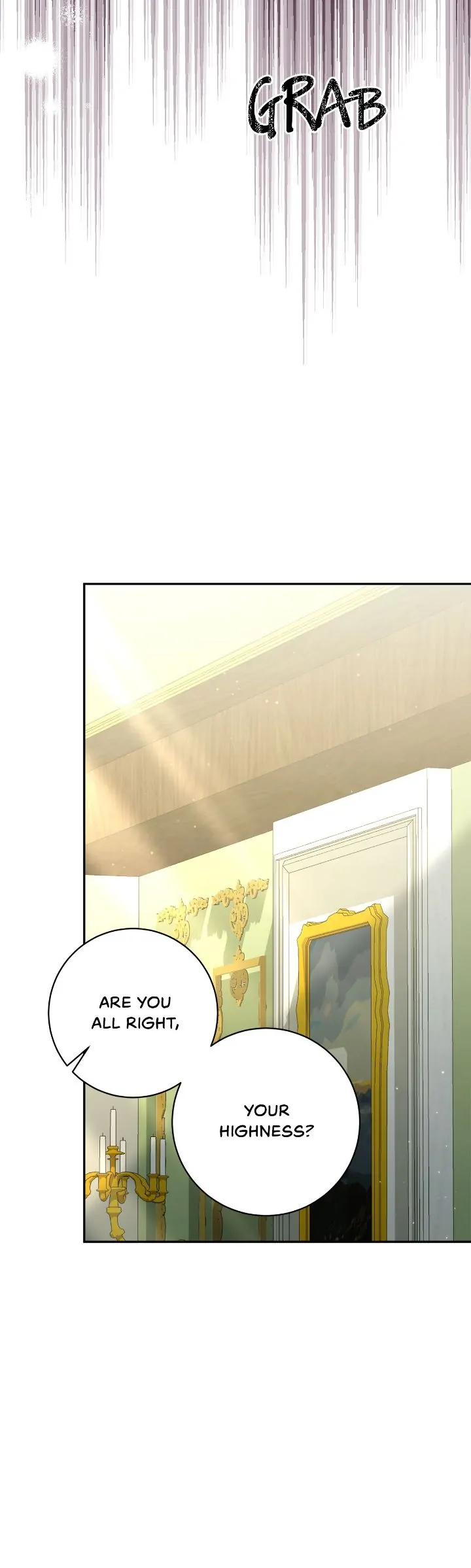 It’s Useless to Hang On Chapter 147 127 15