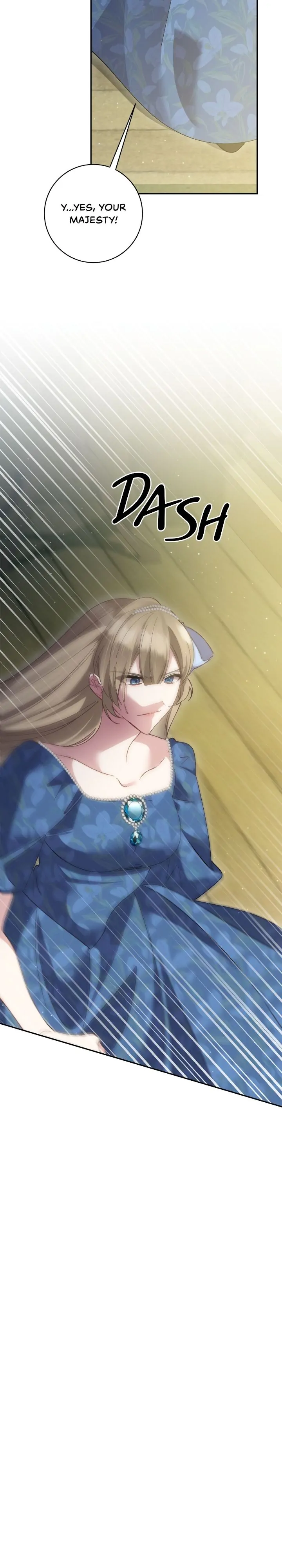 It’s Useless to Hang On Chapter 147 137 25