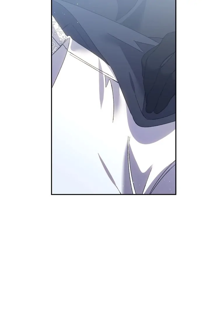 It’s Useless to Hang On Chapter 147 139 27