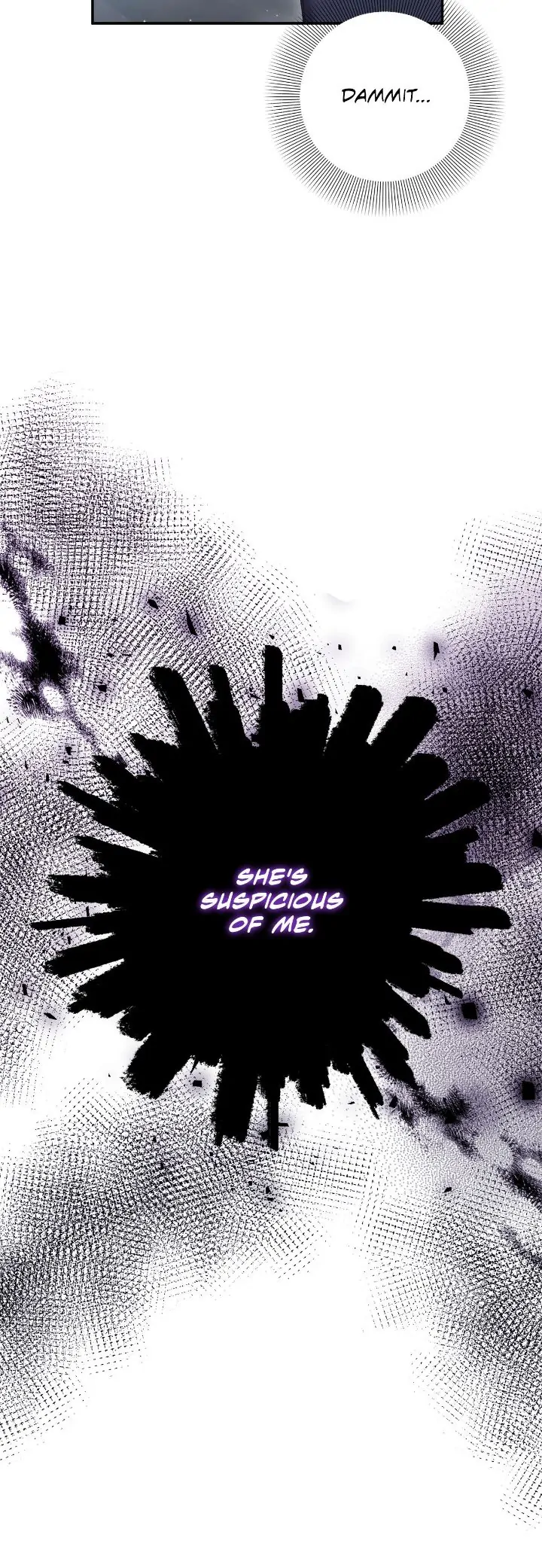 It’s Useless to Hang On Chapter 148 110 04