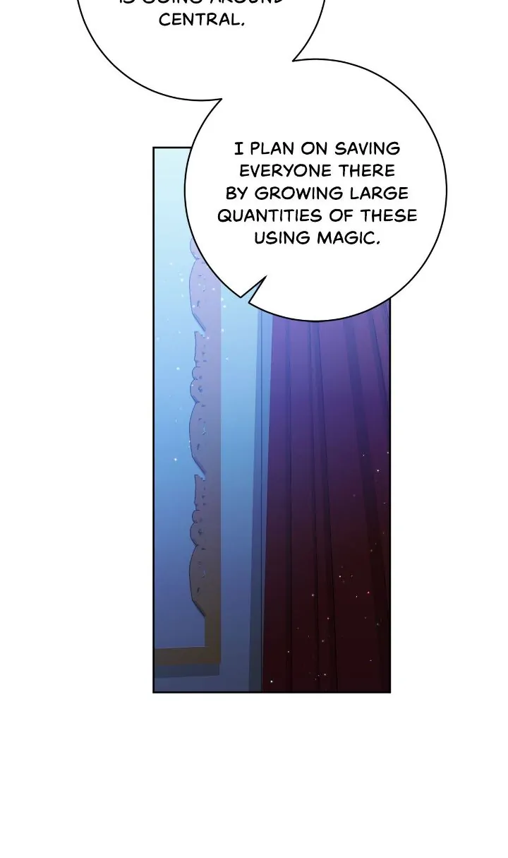 It’s Useless to Hang On Chapter 148 134 28