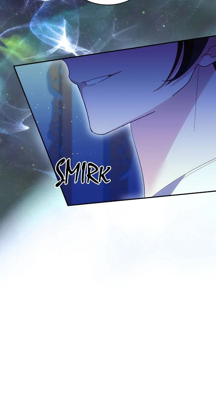 It’s Useless to Hang On Chapter 148 137 31