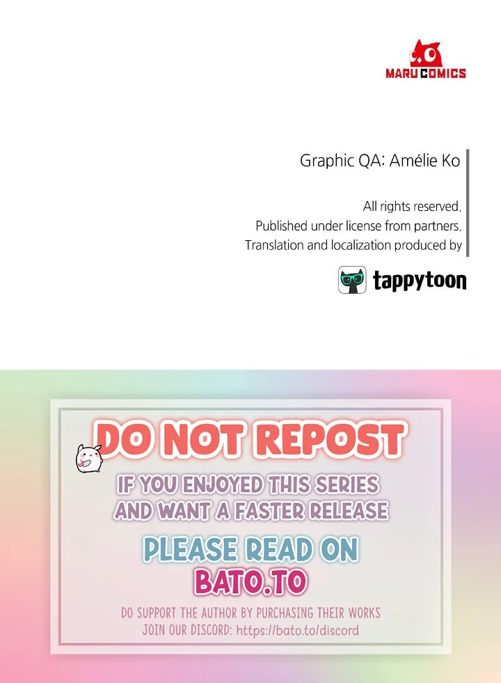 It’s Useless to Hang On Chapter 148 139 33