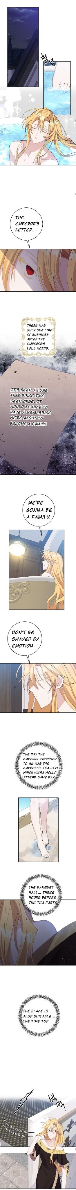 It’s Useless to Hang On Chapter 15 52 006