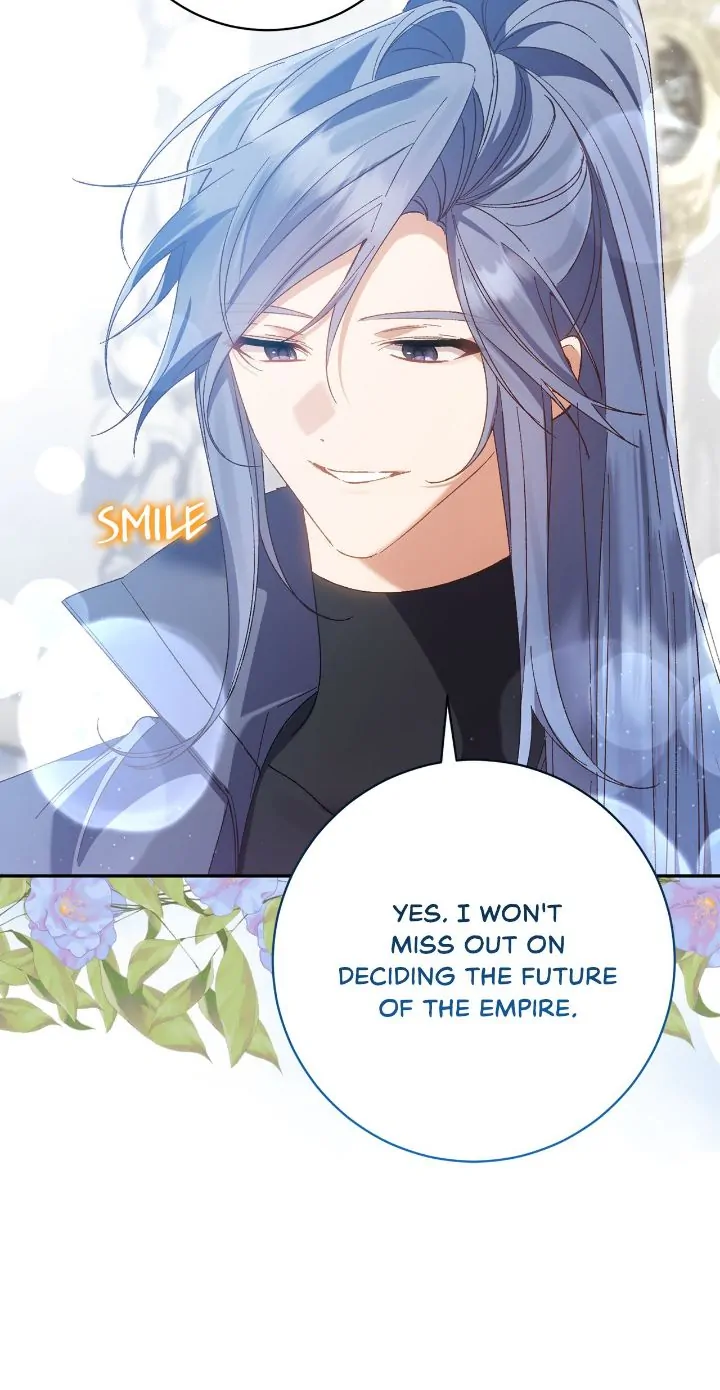 It’s Useless to Hang On Chapter 150 127 15