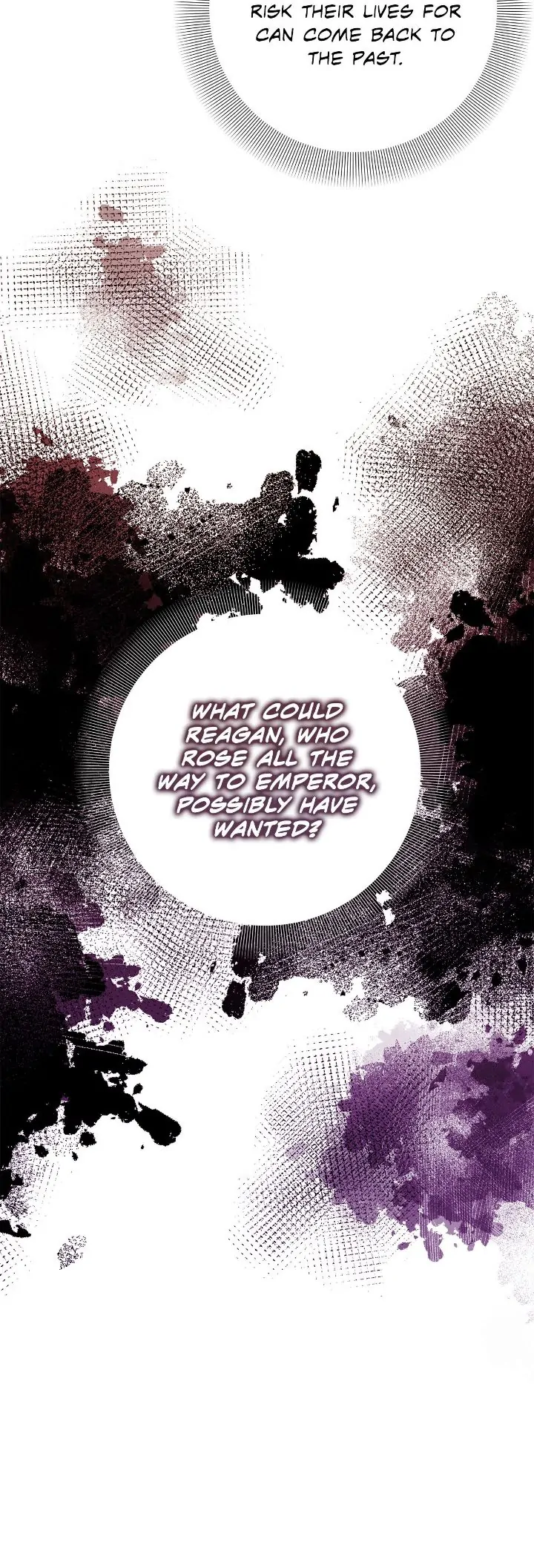 It’s Useless to Hang On Chapter 150 139 27