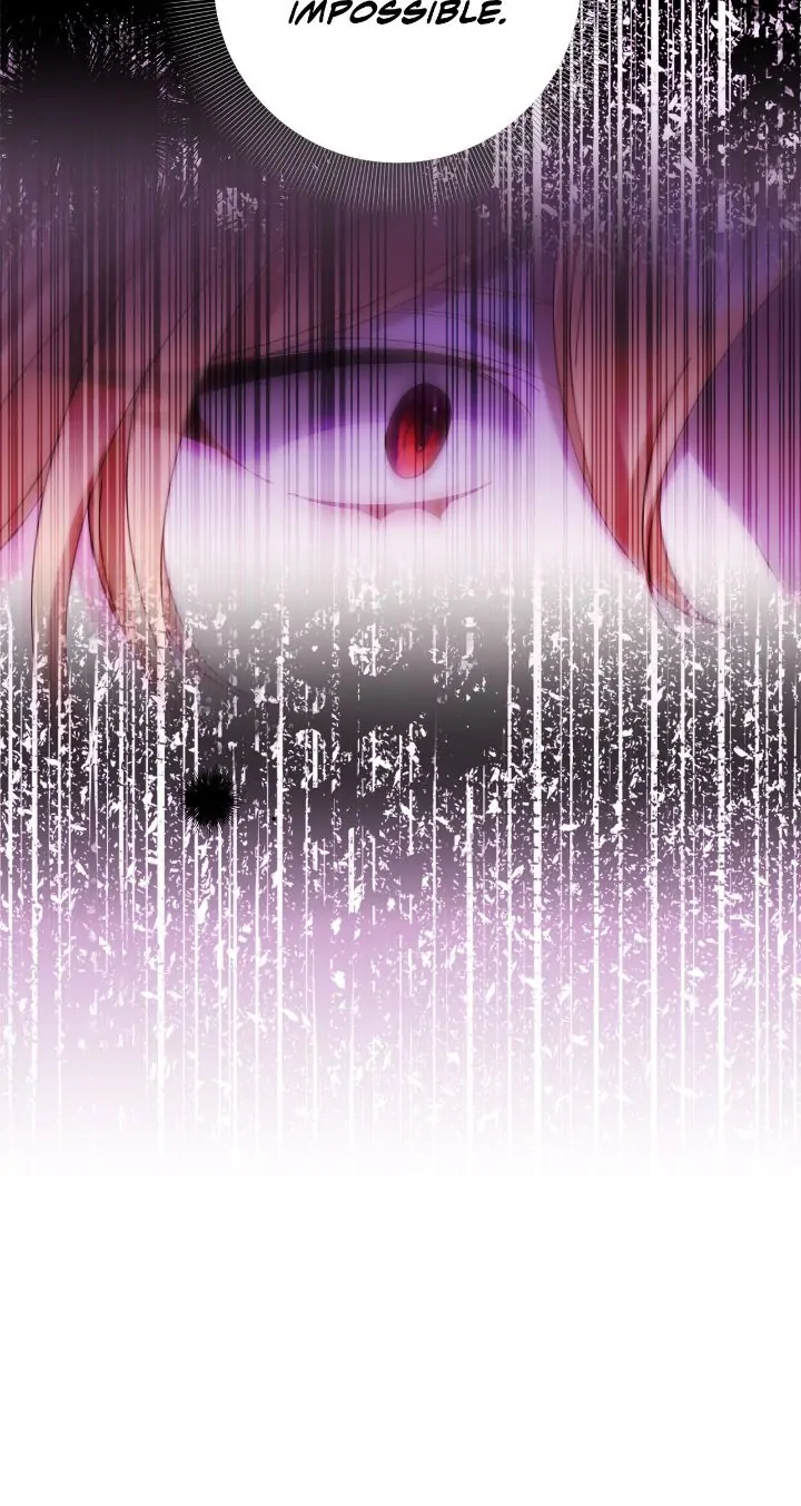 It’s Useless to Hang On Chapter 150 143 31