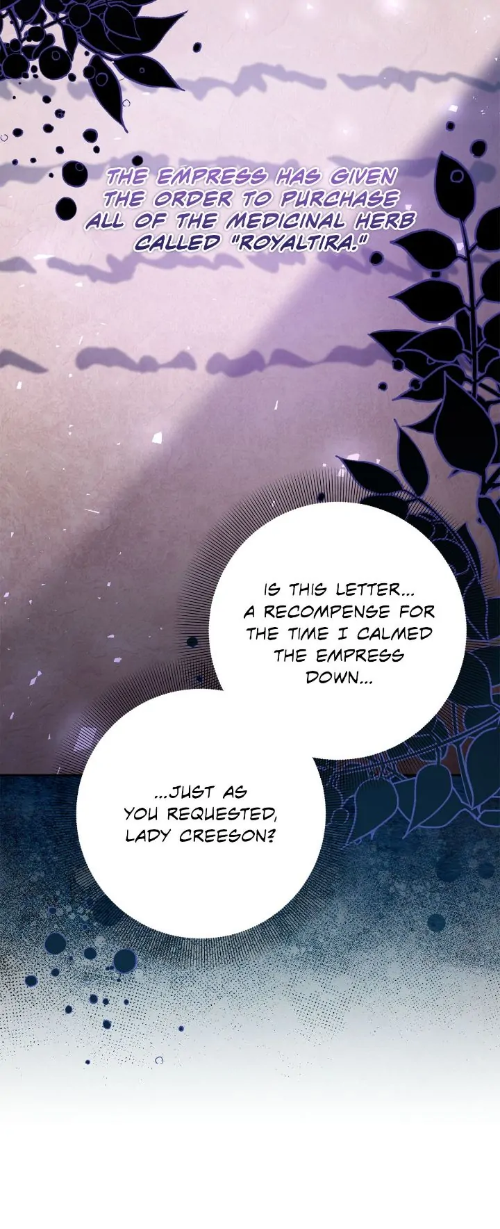 It’s Useless to Hang On Chapter 152 115 12