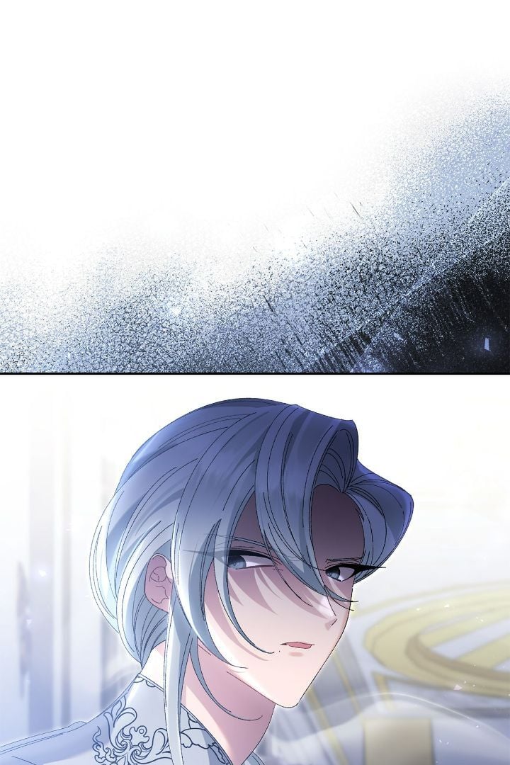 It’s Useless to Hang On Chapter 153 338 001