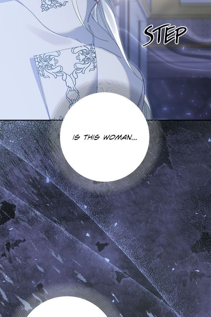 It’s Useless to Hang On Chapter 153 339 002