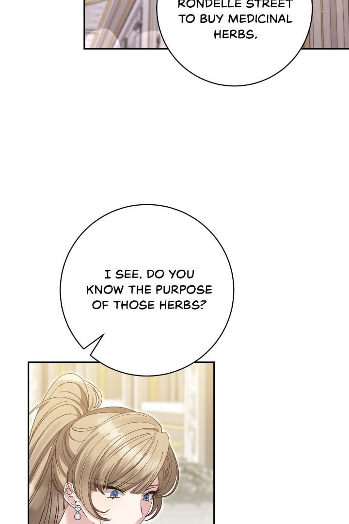 It’s Useless to Hang On Chapter 153 344 007