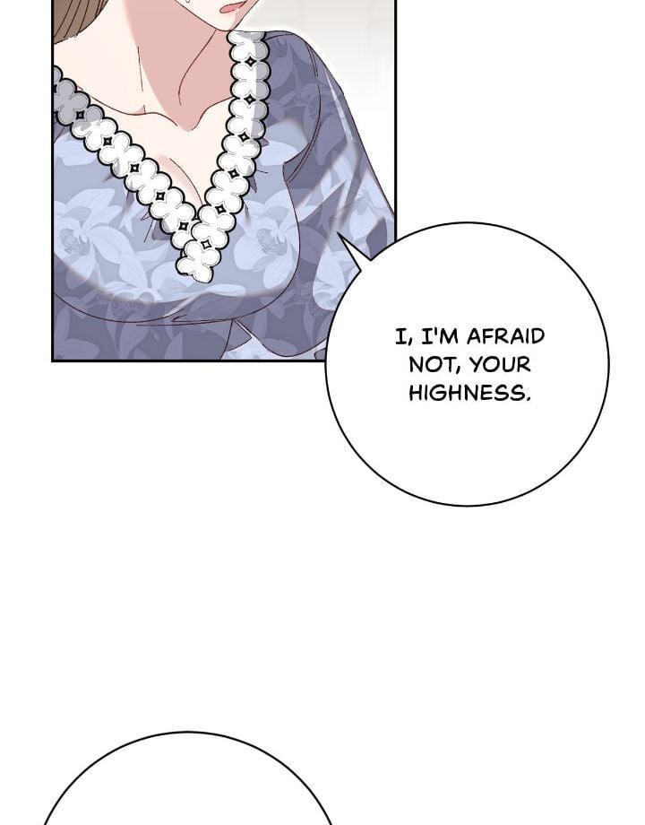 It’s Useless to Hang On Chapter 153 345 008