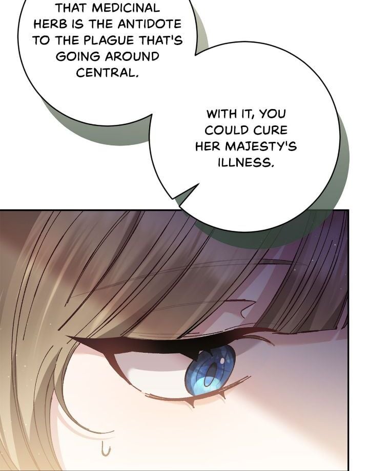 It’s Useless to Hang On Chapter 153 346 009