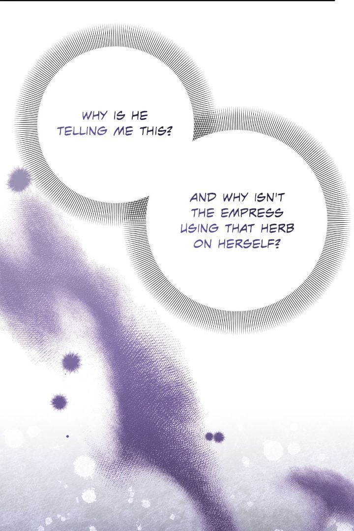 It’s Useless to Hang On Chapter 153 347 010