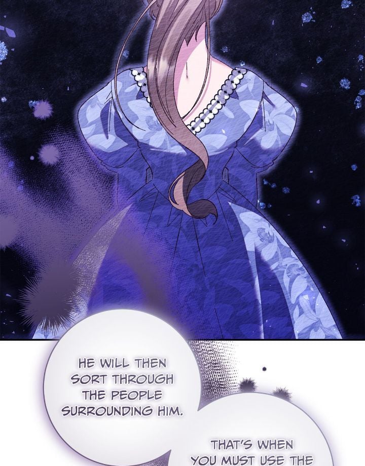 It’s Useless to Hang On Chapter 153 349 012