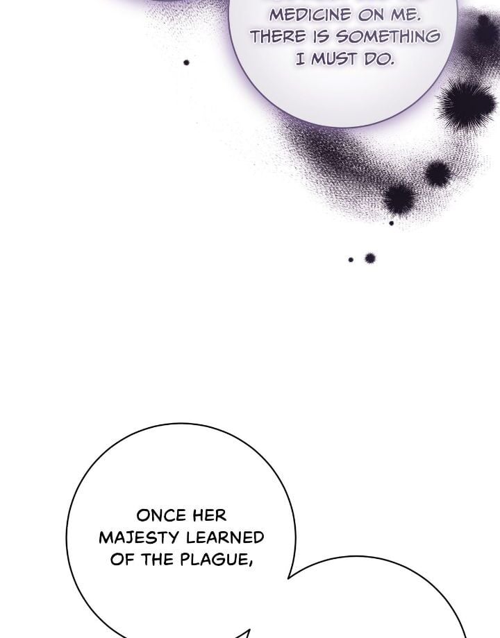 It’s Useless to Hang On Chapter 153 350 013