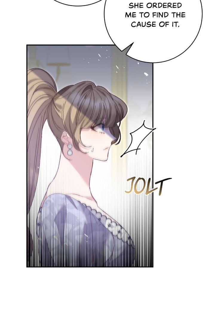 It’s Useless to Hang On Chapter 153 351 014