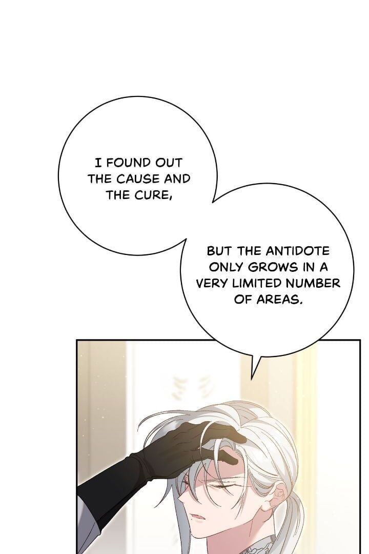 It’s Useless to Hang On Chapter 153 352 015