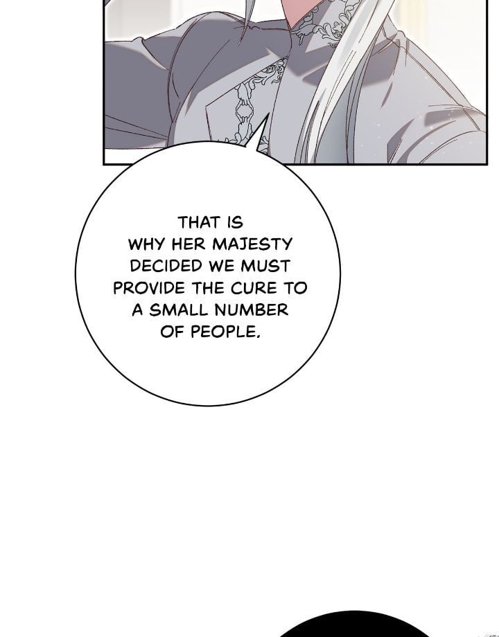 It’s Useless to Hang On Chapter 153 353 016