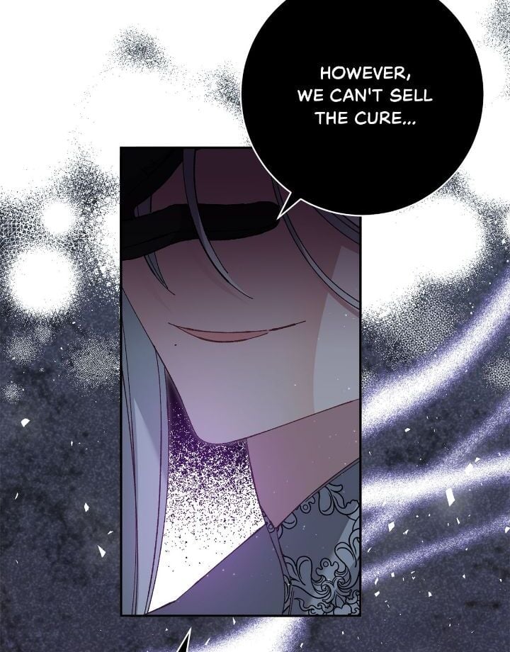 It’s Useless to Hang On Chapter 153 354 017