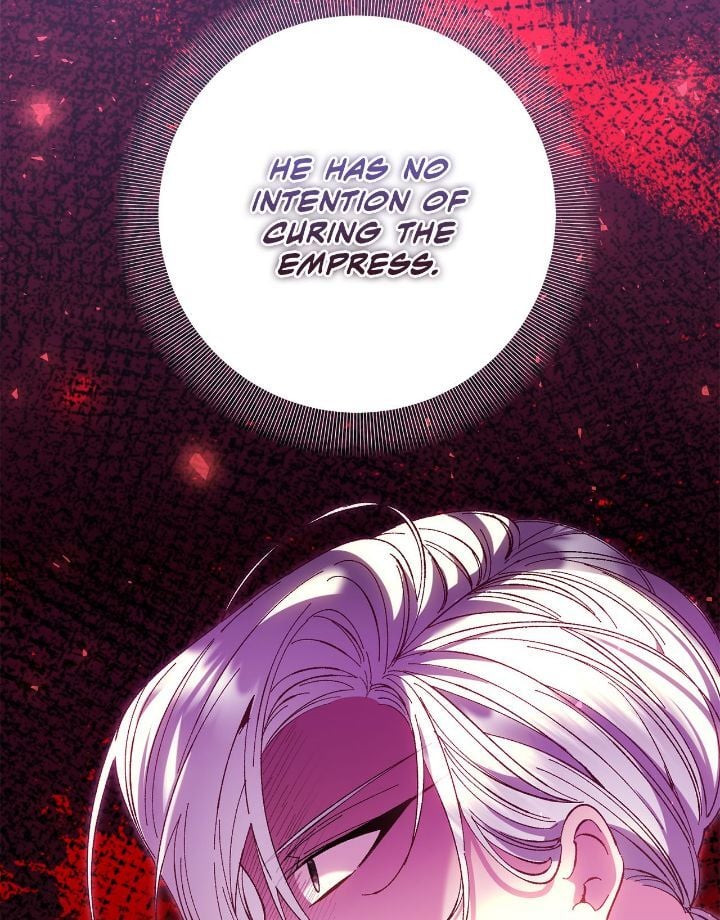 It’s Useless to Hang On Chapter 153 358 021