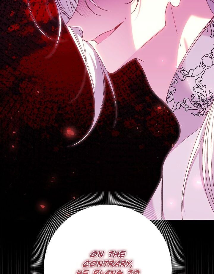 It’s Useless to Hang On Chapter 153 359 022